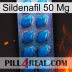 Sildenafil 50Mg viagra1